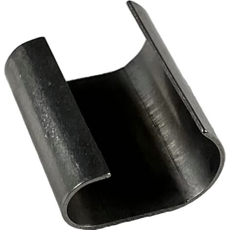 BOSCH Klammer 3/8 für CS7800iLW..