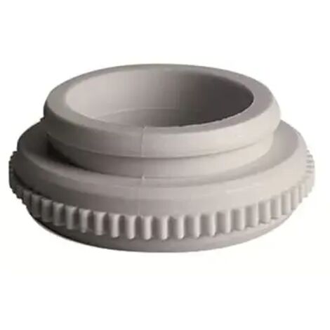 ABB EIB VENTILADAPTER M30X1,5 (VA/Z 80.1)