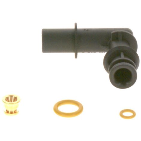 JU Ersatzteil TTNR: 8737602617 Drossel 14kW LPG (1/2)
