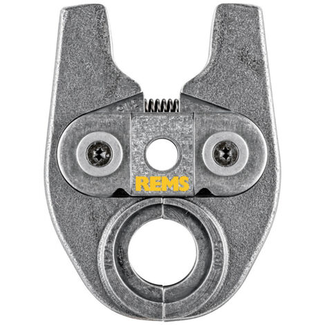 Rems Presszange Mini VP 25  578486