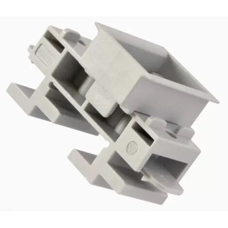 ABB Striebel & John Geräteböckchen ZB3 2CPX062226R9999 (1/2)