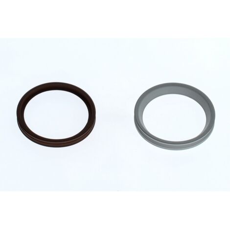 BOSCH Ersatzteil TTNR: 87186662590 Dichtung D60 starr (1/2)