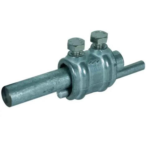 DEHN Trennmuffe f. Rd 7-10/16mm ZG TM71016ZG