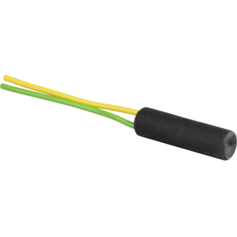 Viega Kabel-Endwiderstand AquaVip 5841.21