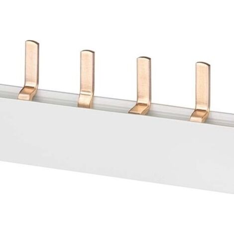 Siemens Indus.Sector Stiftsammelschiene 5ST3623