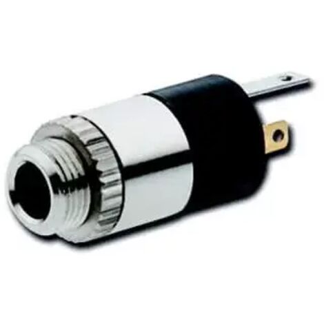 Busch-Jaeger 0264 3,5mm Einsatz