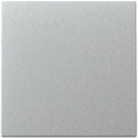 Gira Wippe 329626 Sys.55 F Alu