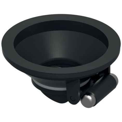 Tece drainpoint S mechanischer Geruchsverschluss für Bodenabläufe