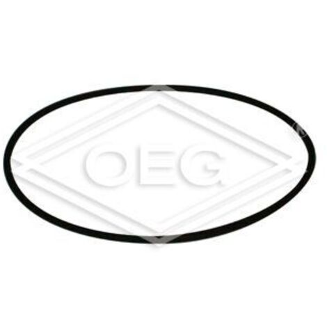 BOSCH O-Ring 92x3 Viton everp, 63002998