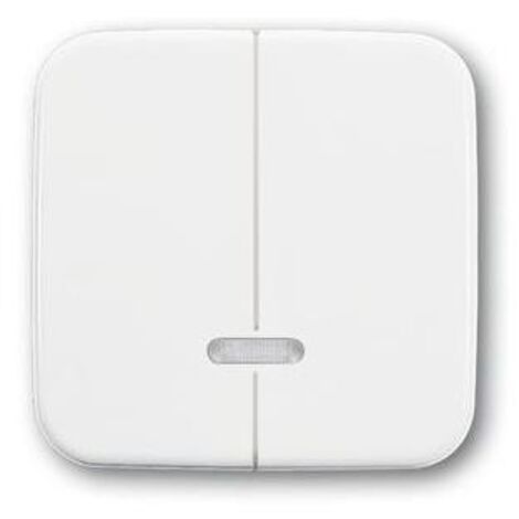 Busch-Jaeger 6545-214 Bedienelement