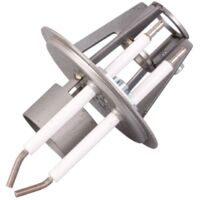 MHG Mischsystem kompl. RE 1.26 HS 95.22500-2662