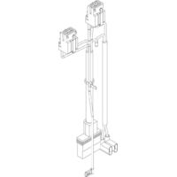 Bosch Ersatzteil Verbindungsleitung SAFe-MV1/MV2 everp