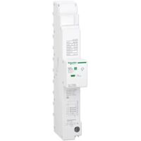 ABN Kombiableiter ZP T1 T2 T3 7,5kA TT/TNS, komp. Bauform 3PN R9LC2707