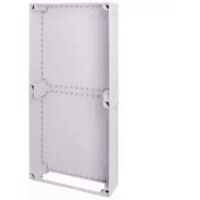 EATON Electric Unterkasten U-CI48