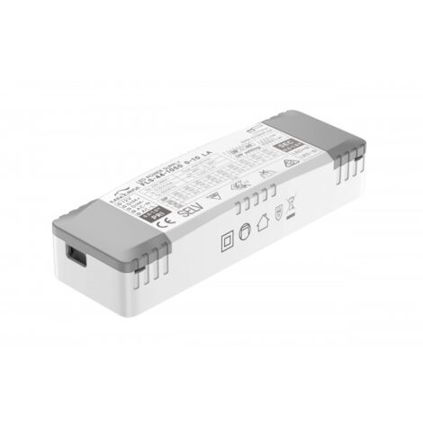 Transformateur LED 650-1050mA 44W 0-10V EagleRise FLS-44-1050 0-10 LA FS (1/2)
