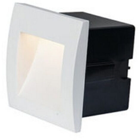 balise-murale-ext-rieure-led-1w-ip65-blanc-sabl-zambelis-blanc-chaud