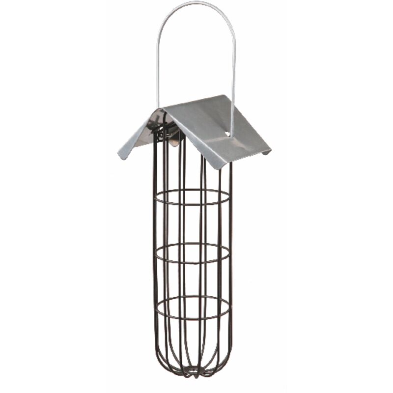 Mangiatoie Per Uccelli Sospese KZQ, Mangiatoie Per Uccelli In Metallo Con Palline Di Grasso Per Interni Ed Esterni Nere Diametro 7 Cm Distributore Di Cibo Con 4 Ganci A S 88627155 Mangiatoie Per Uccelli Sospese KZQ, Mangiatoie Per Uccelli In Metallo Con Palline Di Grasso Per Interni Ed Esterni Nere Diametro 7 Cm Distributore Di Cibo Con 4 Ganci A S 88627155