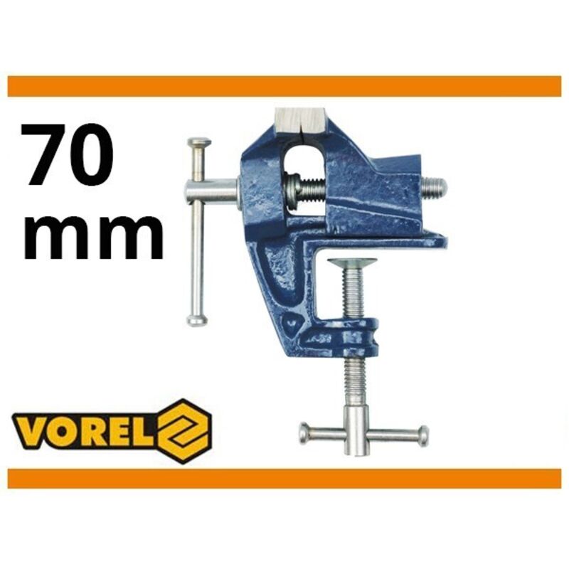 regolabile in alluminio per trapano a colonna vice jaw lega legno morsetto morsa