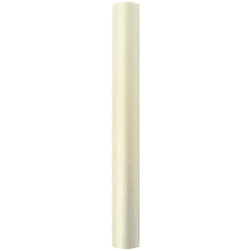 Bolsius - Candele a cono liscio - Talpa chiaro - Set da 4 in una