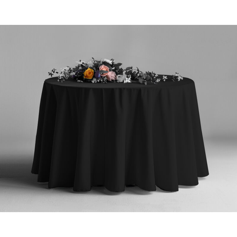 Tavolo Per Banchetti Con Servizio Al Ristorante | Foto Gratis - Foto 3