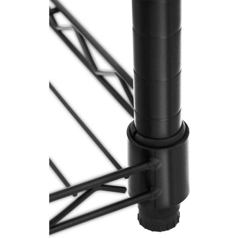 Appendiabiti Con Cornice Da Muro Attaccapanni Barocco Oro Con Particolari Avorio Ecopelle Avorio 1045 - Foto 8