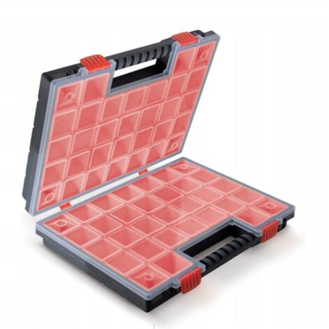 Supporto per trapano a colonna - Utensili - A cosa serve il supporto