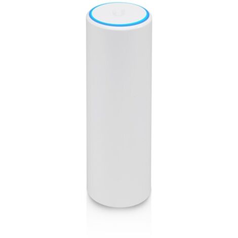 Antena Wi-Fi Ubiquiti UniFi FlexHD - Punto di Accesso Wireless ad Alte Prestazioni con Numero di Serie CN21316137