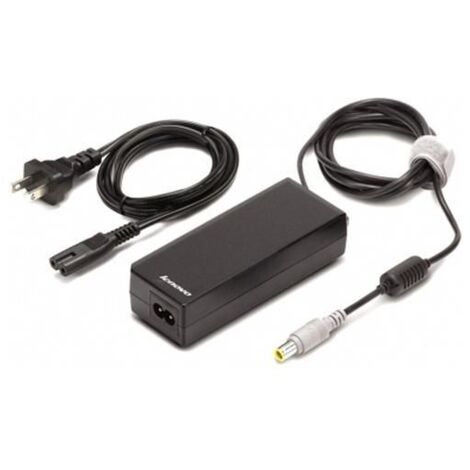Alimentatore per Notebook Lenovo 20V - 3,25A 65W 7019