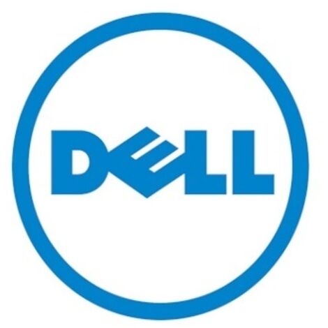 Adattatore CA USB-C DELL da 65 W per laptop, modello CM-CO1-B, HN6C1