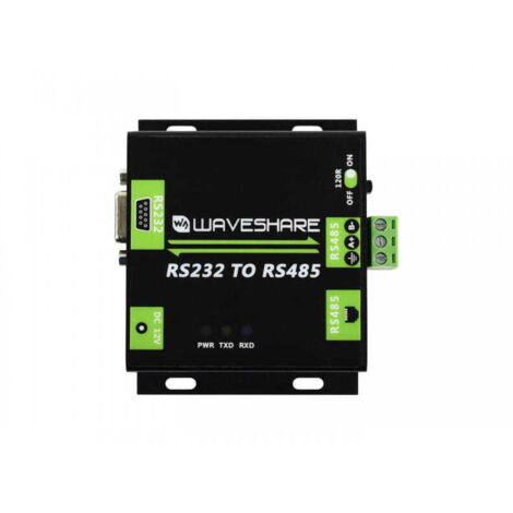 Convertitore Da RS232 A RS422/485, IC485SN - Data Switch - Switch KVM