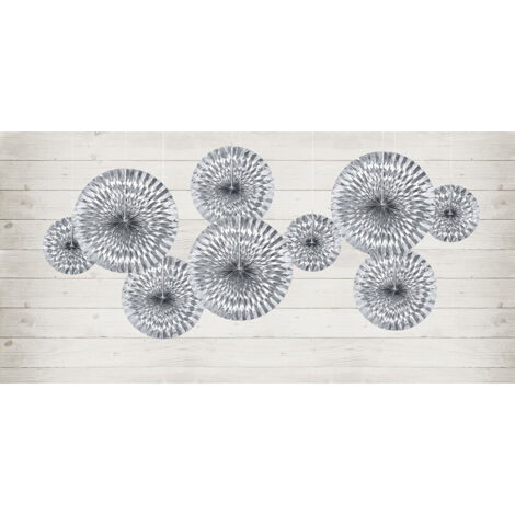 10 Paia Di Terminali A Forcella Da 8, Placcati In Rame - Foto 8