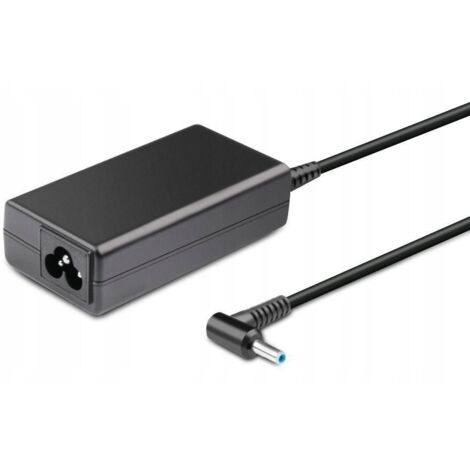 90W Alimentatore per notebook DELL 310-3149 19.5V 4.62A + 7.4*5.0mm