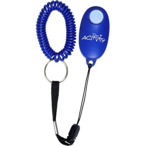 Cinturino Polso Pelle Rotazione 360 Rilascio Arco Da Polso