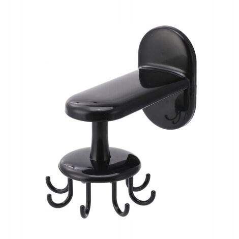 MANIGLIA Cucina Bagno UNIVERSALE Utensili (1/5)