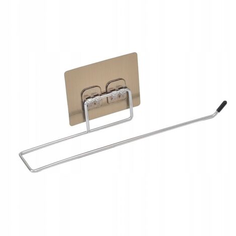 Portatovaglioli Da Tavolo Cilio Joseph Hudler In Acciaio Inox Opaco - Porta Tovaglioli 15x8x3 Cm