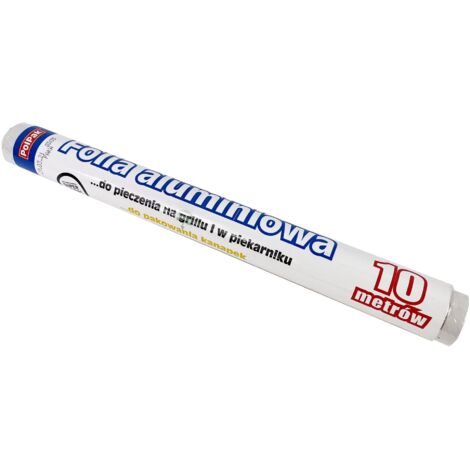 Contenitori Takeaway Ecologici Contenitori Alimentari In Alluminio Usa E Getta Vari Formati 266696 - Foto 10