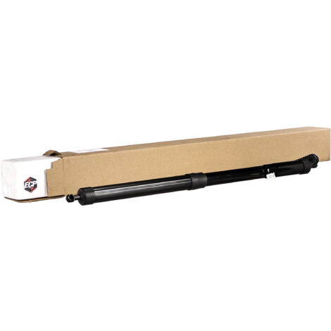 FIXCOR Attuatore Blocco Portellone Posteriore Alimentato Compatibile per F&ORD per F150 per F250 per F350 2017-2021 GC3Z 9943170 E 100DLA1543S FL3Z 99431