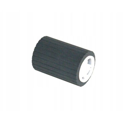 Kit Rulli Alimentazione Carta Per Copystar Kyocera - Technica 302F906230 - Foto 4
