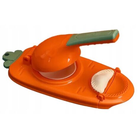 Set per polpette antiaderenti a sgancio facile - Cucchiaio per polpette manuale per polpette senza sforzo - Utensile da cucina ideale per cucinare in casa