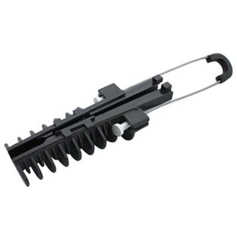 Morsetti Di Tensione CMM Per Ispezione - Filetto M8, Lunghezza 33mm - Attrezzi Di Precisione