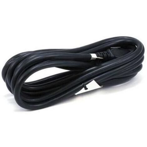 Adattatore CA Lenovo a 3 pin per dispositivi Lenovo, Regno Unito, 45N0414