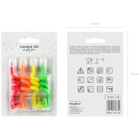 Piombi Da Pesca Con Nucleo In Gomma KUFA 1/16 Oz - Confezione Da 10 Pezzi (W059x10)
