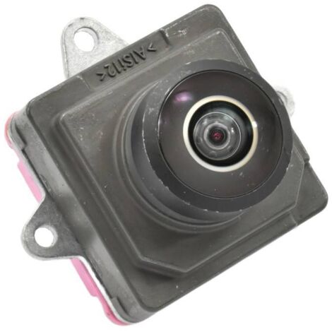 Per Dodge Per Journey 2.4L 3.6L V6 2011-2020 Vista Posteriore Di Backup Telecamera Di Parcheggio Telecamera Di Retromarcia 56054158AB 56054158AG Telecamera Retromarcia Auto