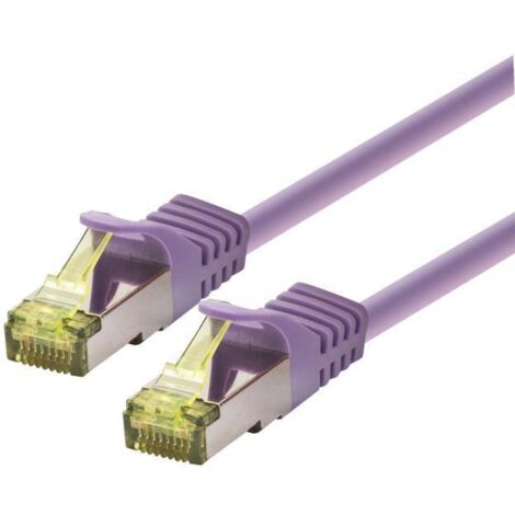 Jual LogiLink 19 in. CAT5E Patch Panel, 24-port, STP, grey, 1U