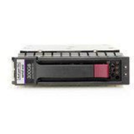HP Enterprise M6612 600 GB 6G SAS EVA, AP872A