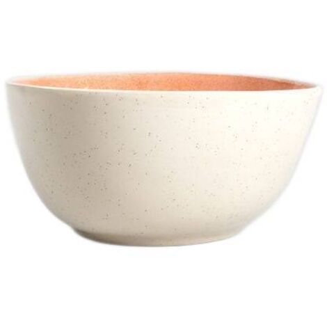 LSA SZ34 Serve, vassoio porta dessert, diametro: 31 cm, altezza: 14 cm, Trasparente