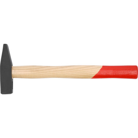 Martello da fabbro VOREL GS 0,5 kg 30450 (1/2)