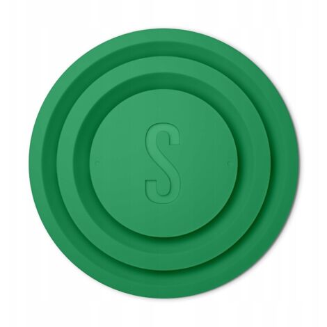SPILLE PROFUMATE GREEN FOREST 4 PEZZI PER UMIDIFICATORE E DEUMIDIFICATORE (1/5)