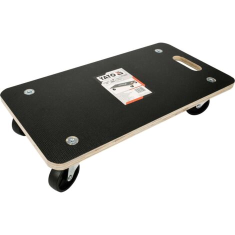 Yato YT-37421 carrello per mobili