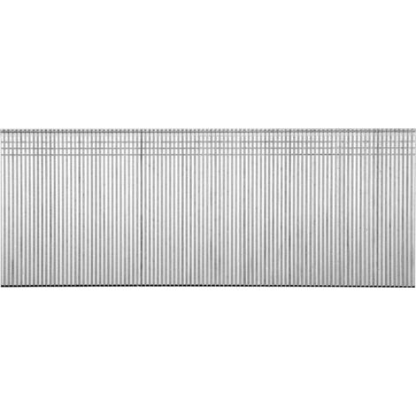PERNI 50MM 1.0X1.3MM £1.8MM 3400 PZ 71983 VOREL (1/3)